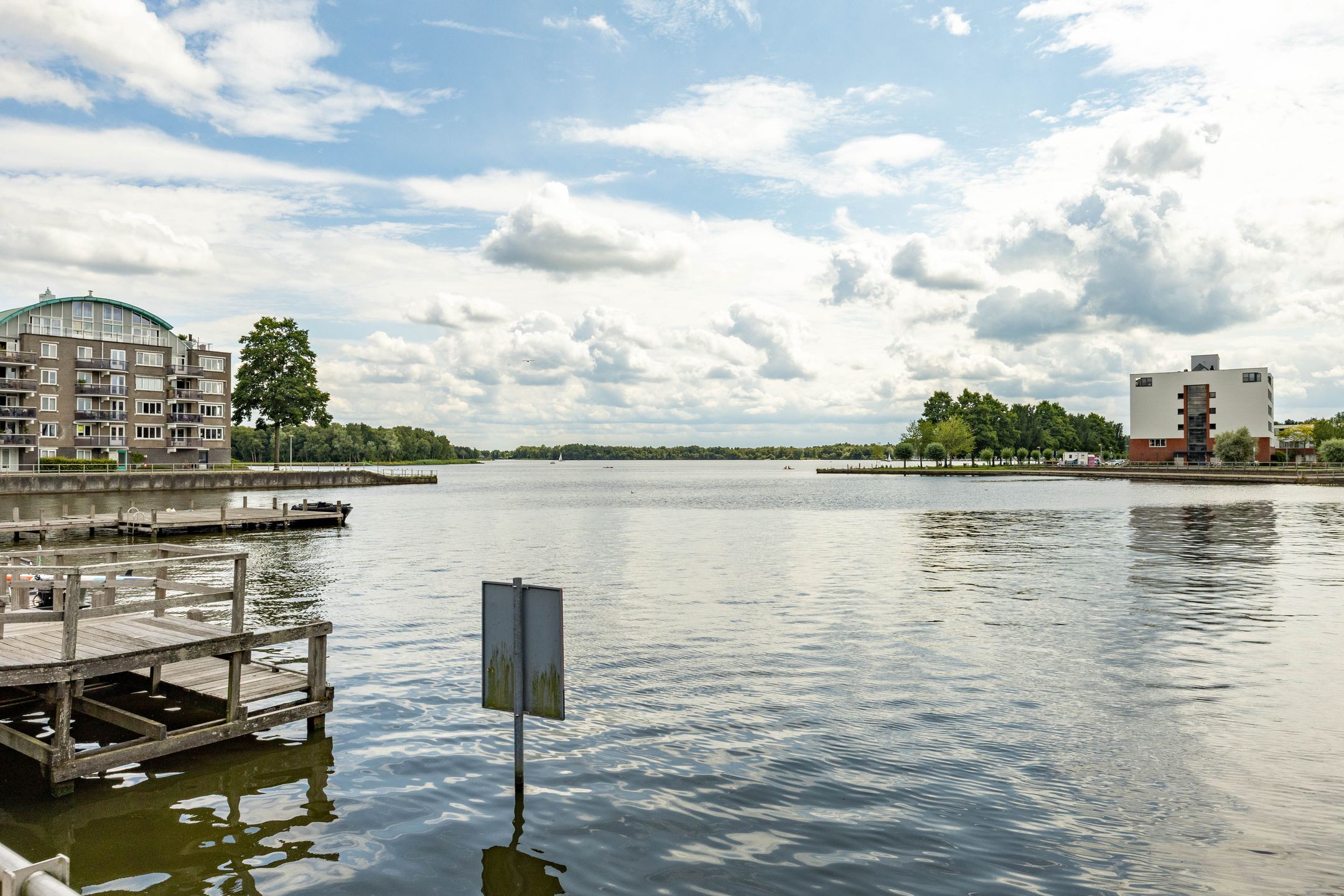 Foto 36 van R. Doumastraat 3