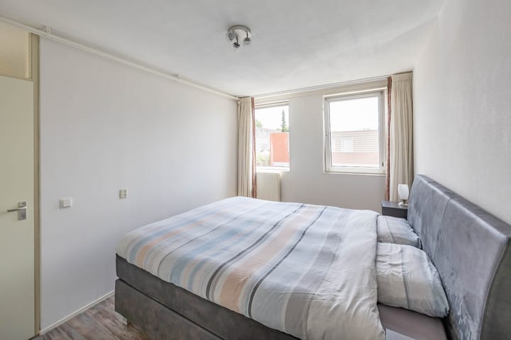 Foto 27 van R. Doumastraat 3