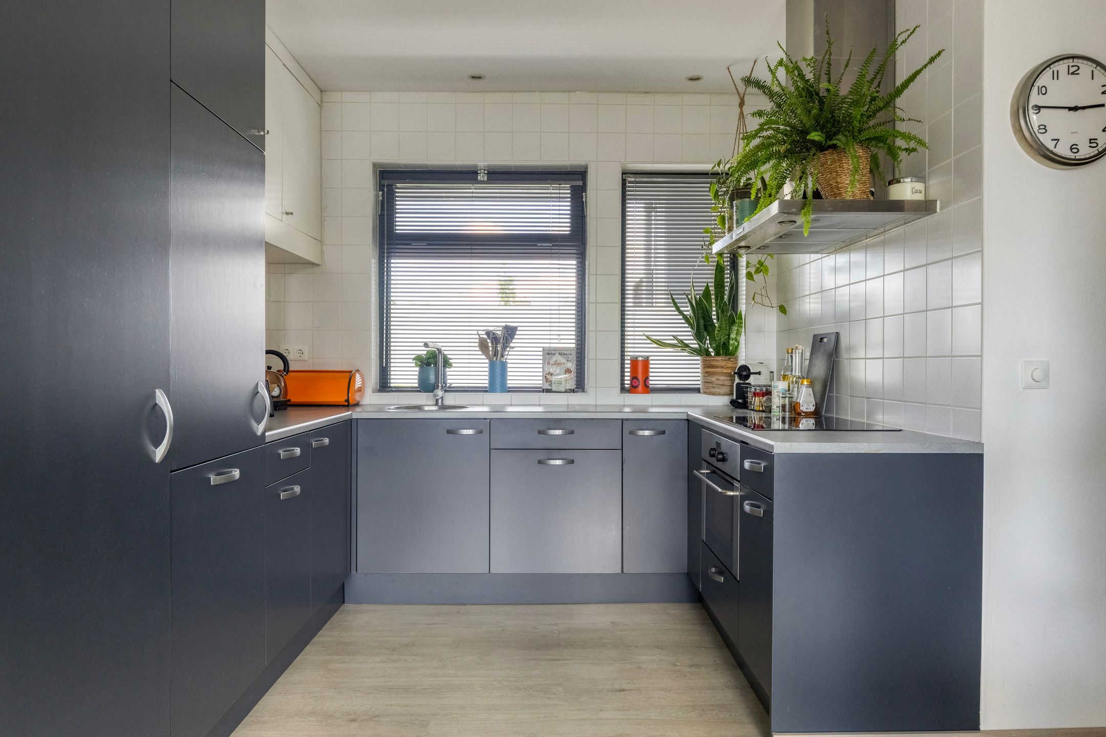 Foto 18 van Sabotagelaan 136