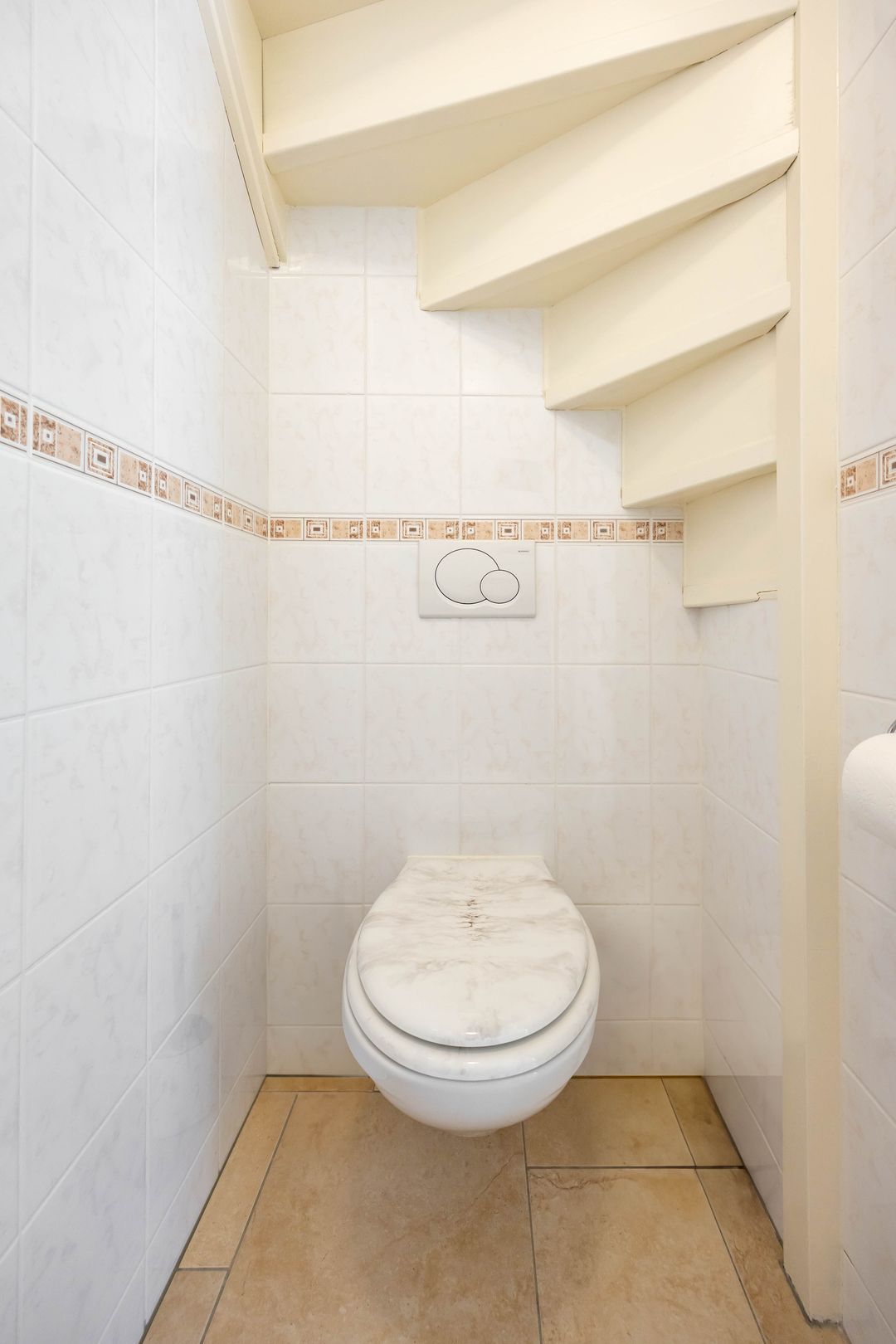 Foto 23 van R. Doumastraat 3