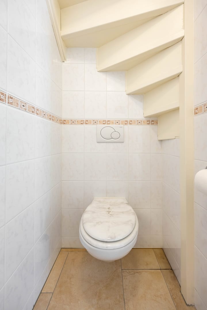 Foto 23 van R. Doumastraat 3