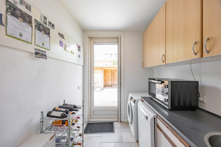 Foto 22 van R. Doumastraat 3