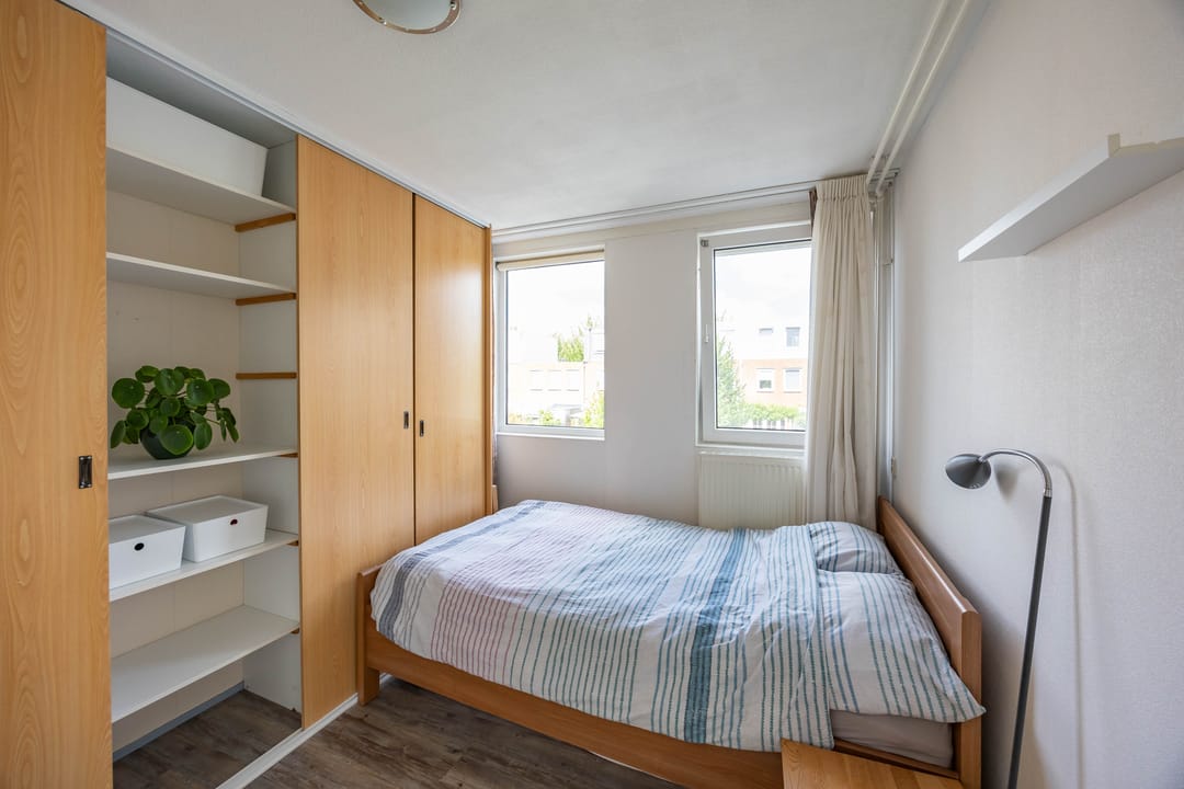 Foto 26 van R. Doumastraat 3