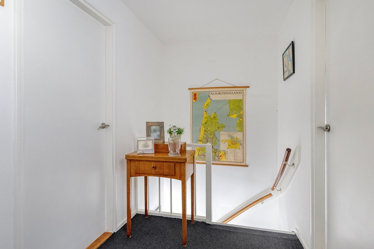 Foto 20 van Sabotagelaan 136