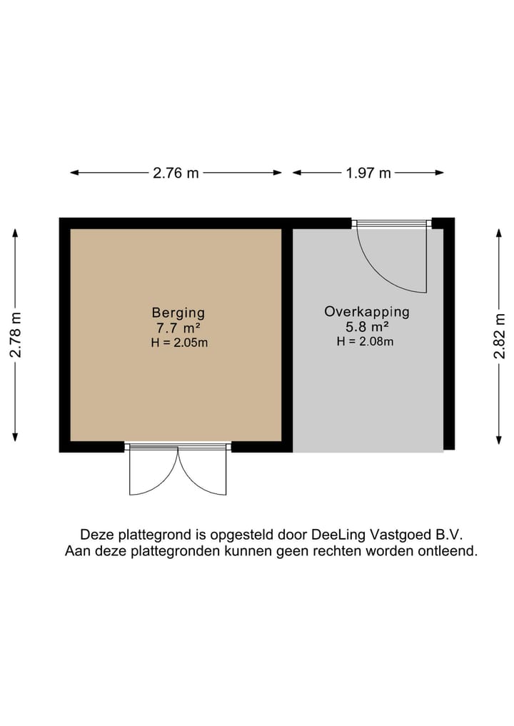 Foto 42 van R. Doumastraat 3