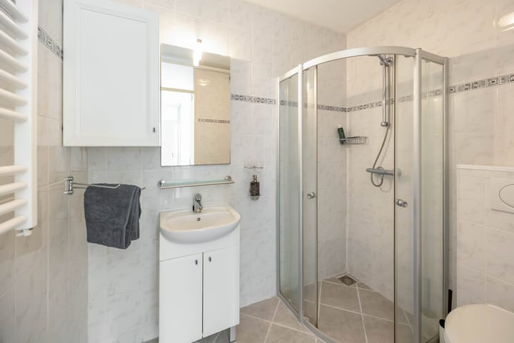 Foto 29 van R. Doumastraat 3