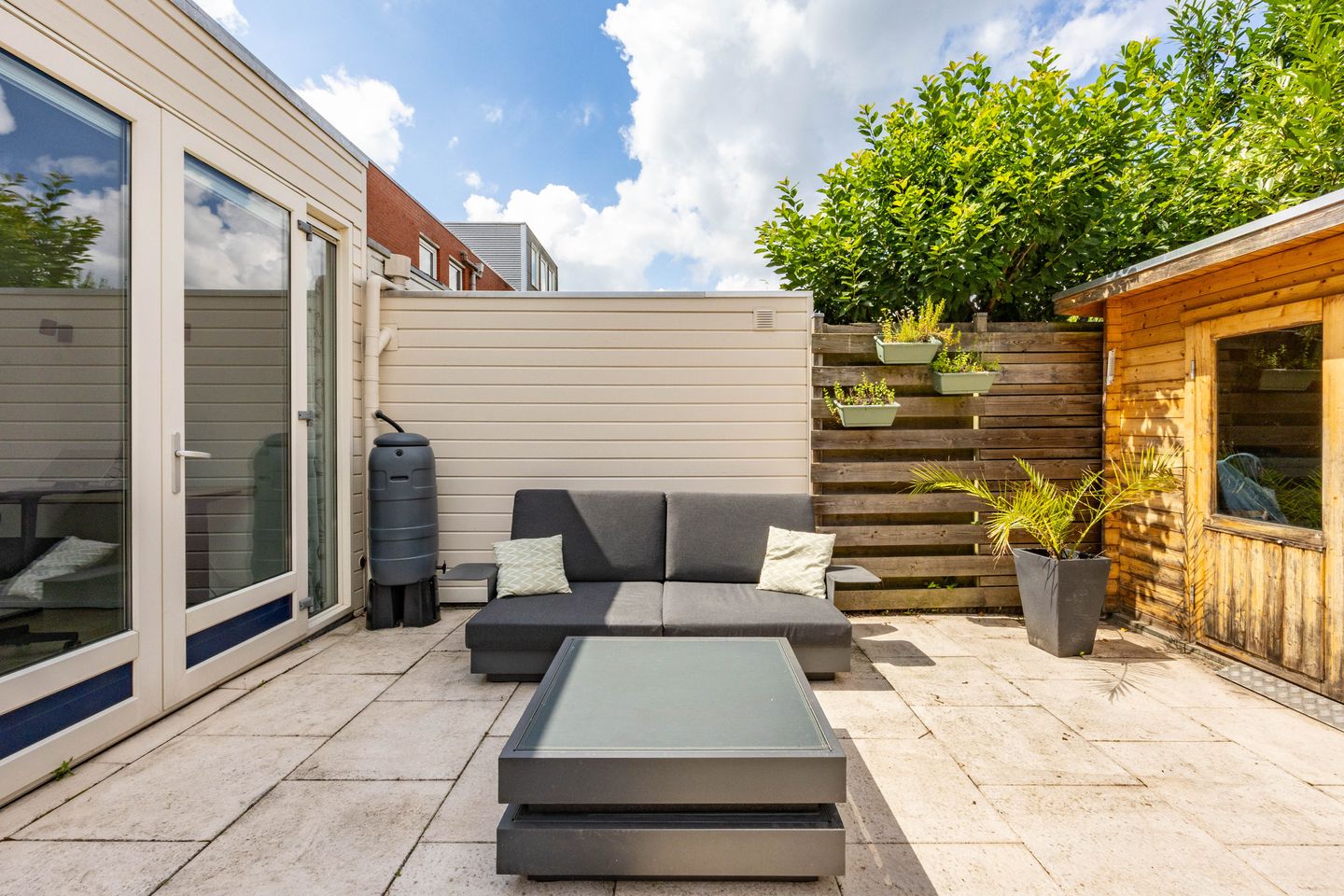 Foto 34 van R. Doumastraat 3