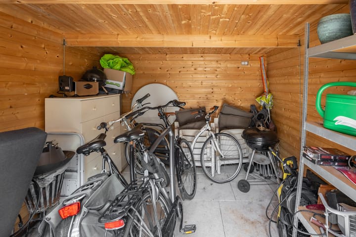 Foto 35 van R. Doumastraat 3