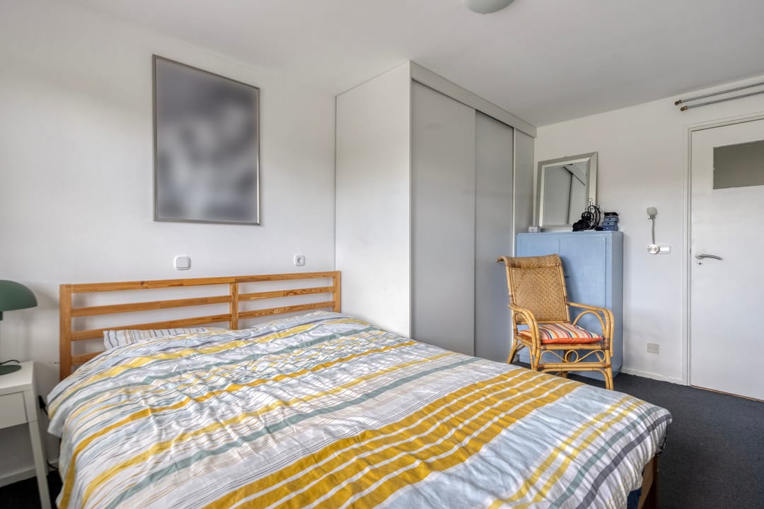 Foto 23 van Sabotagelaan 136