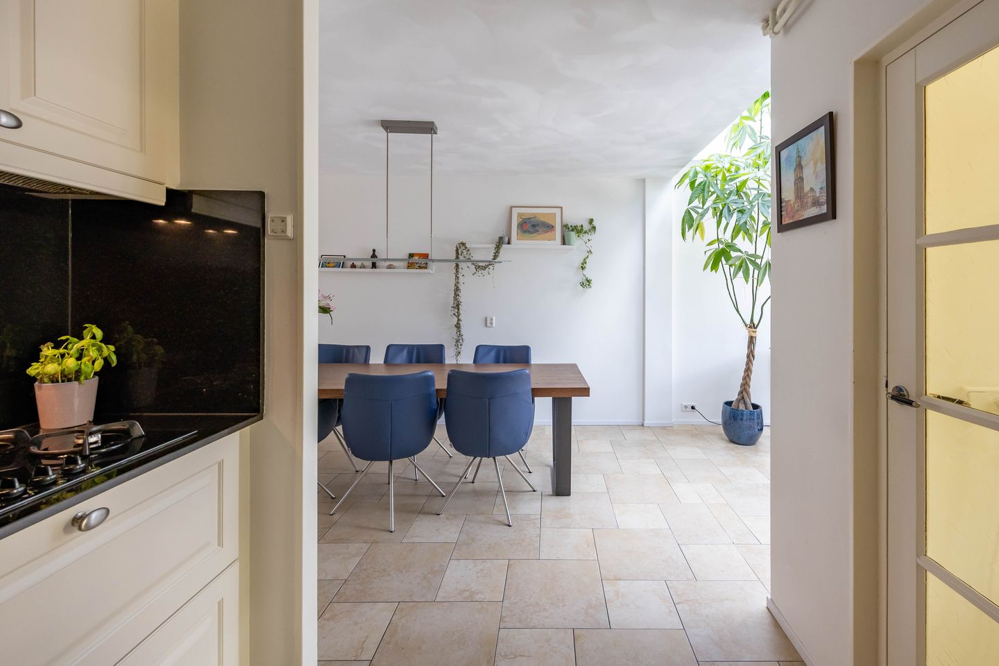 Foto 20 van R. Doumastraat 3