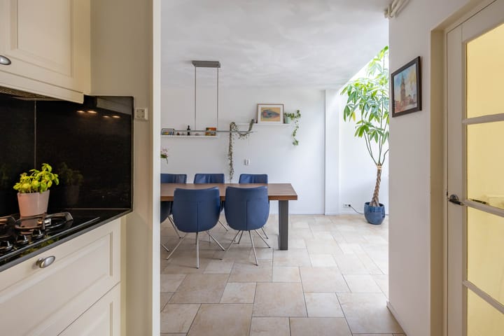 Foto 20 van R. Doumastraat 3