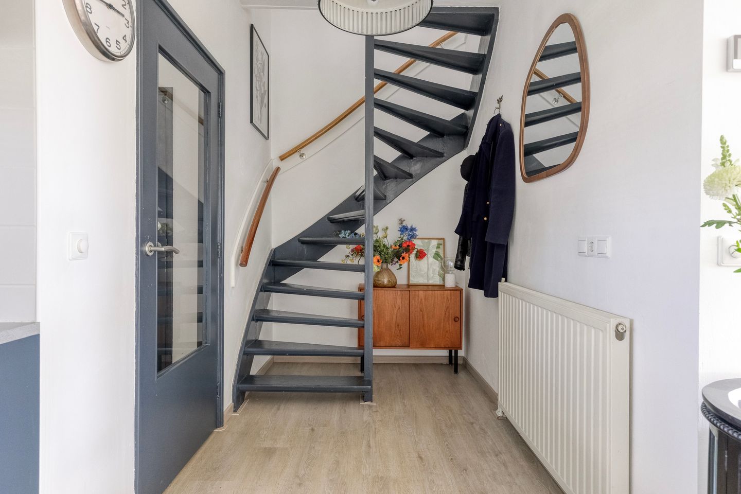 Foto 19 van Sabotagelaan 136