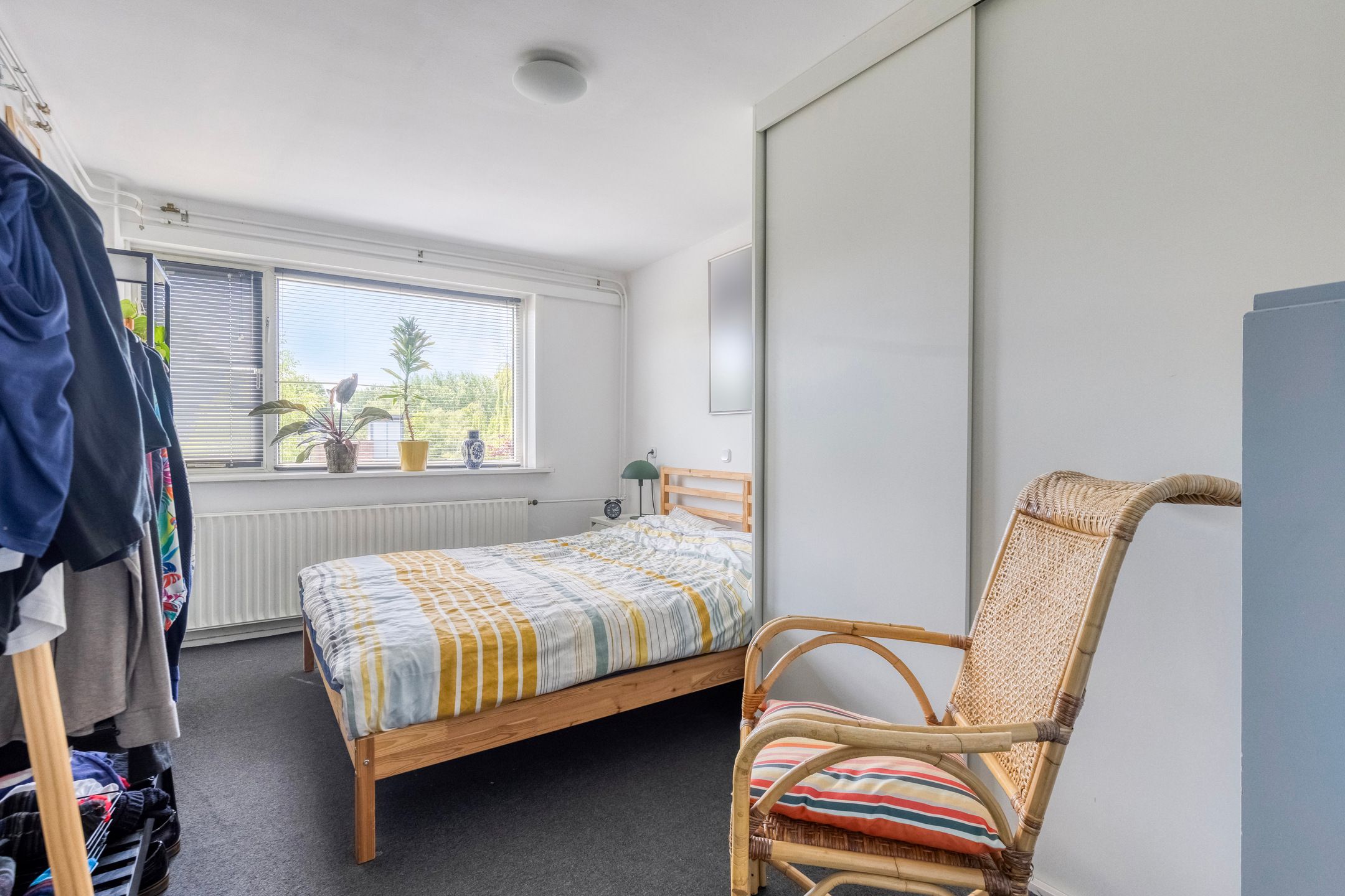 Foto 24 van Sabotagelaan 136