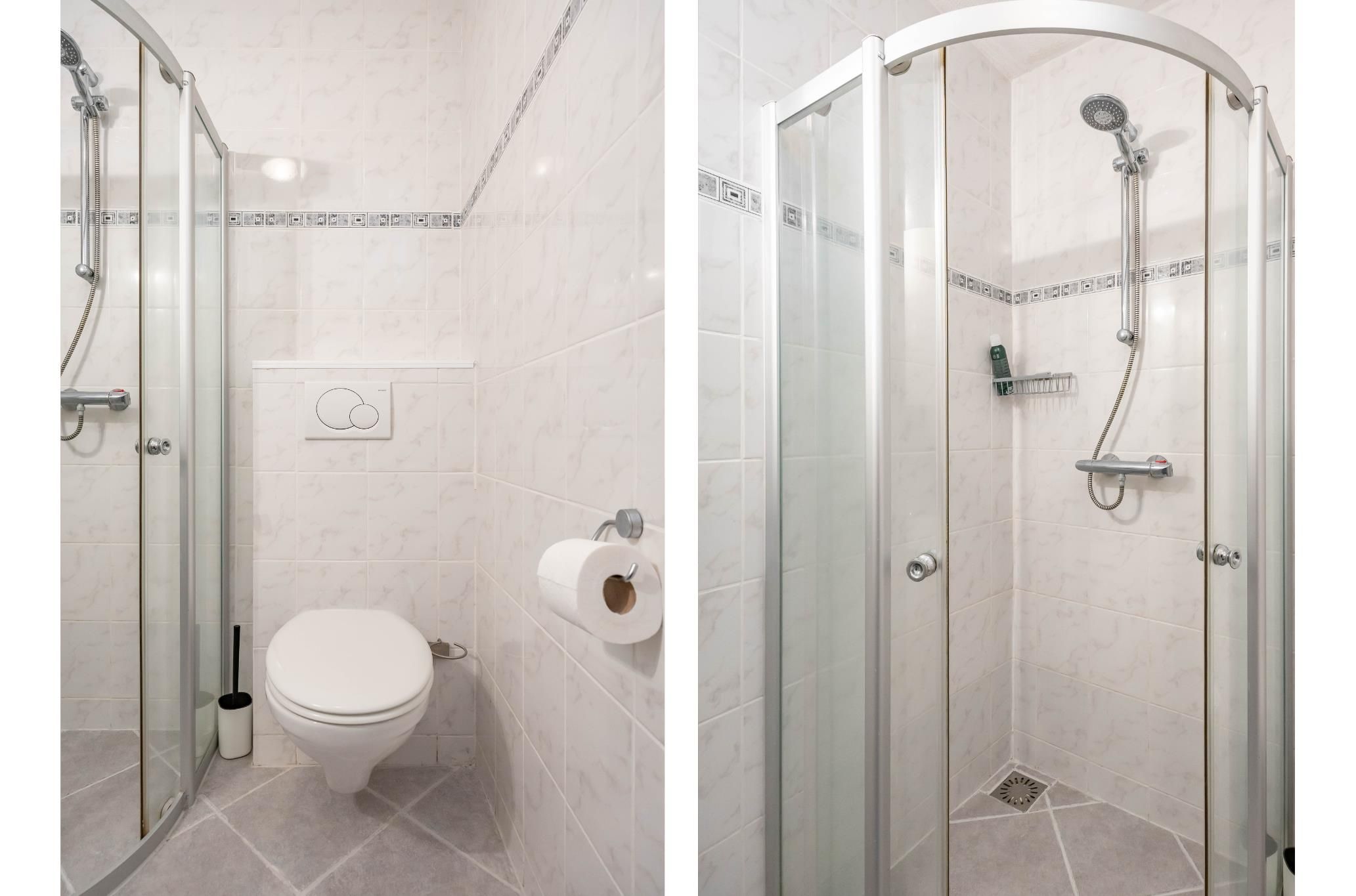 Foto 30 van R. Doumastraat 3