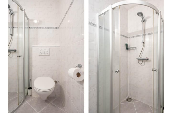 Foto 30 van R. Doumastraat 3