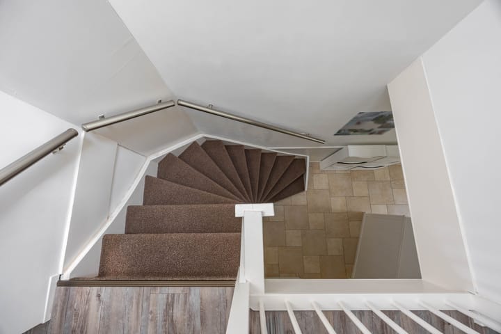 Foto 24 van R. Doumastraat 3