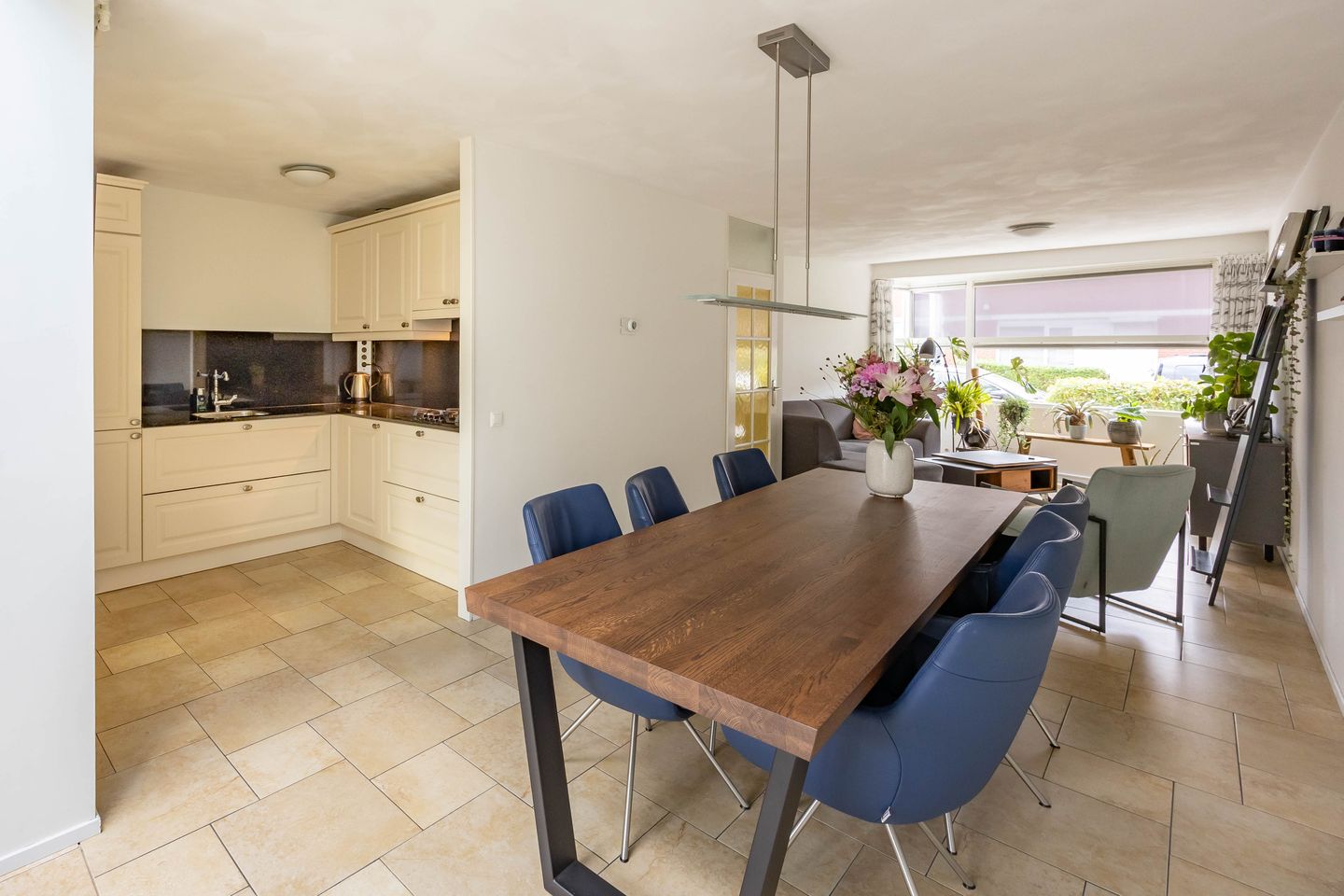 Foto 14 van R. Doumastraat 3