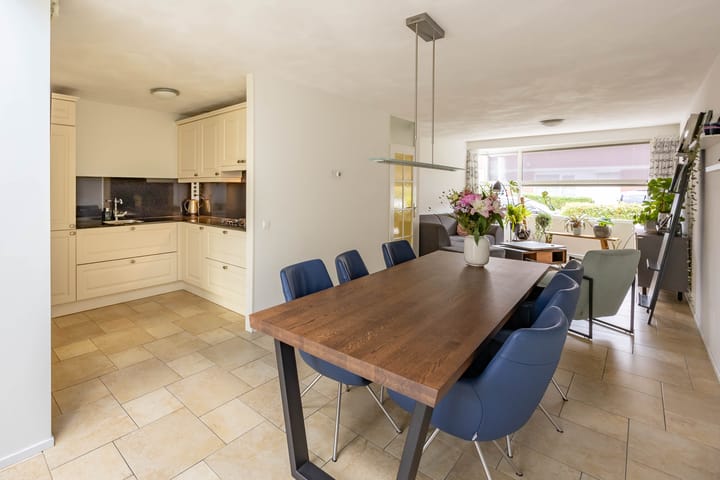 Foto 14 van R. Doumastraat 3