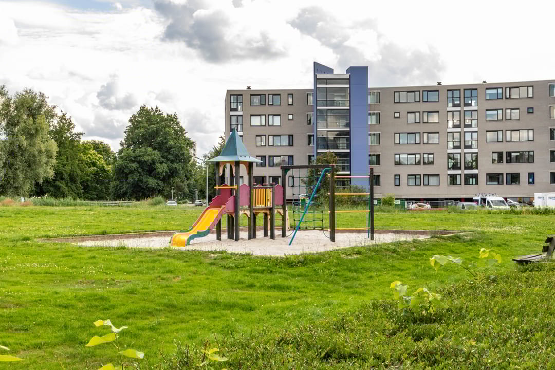 Foto 37 van R. Doumastraat 3