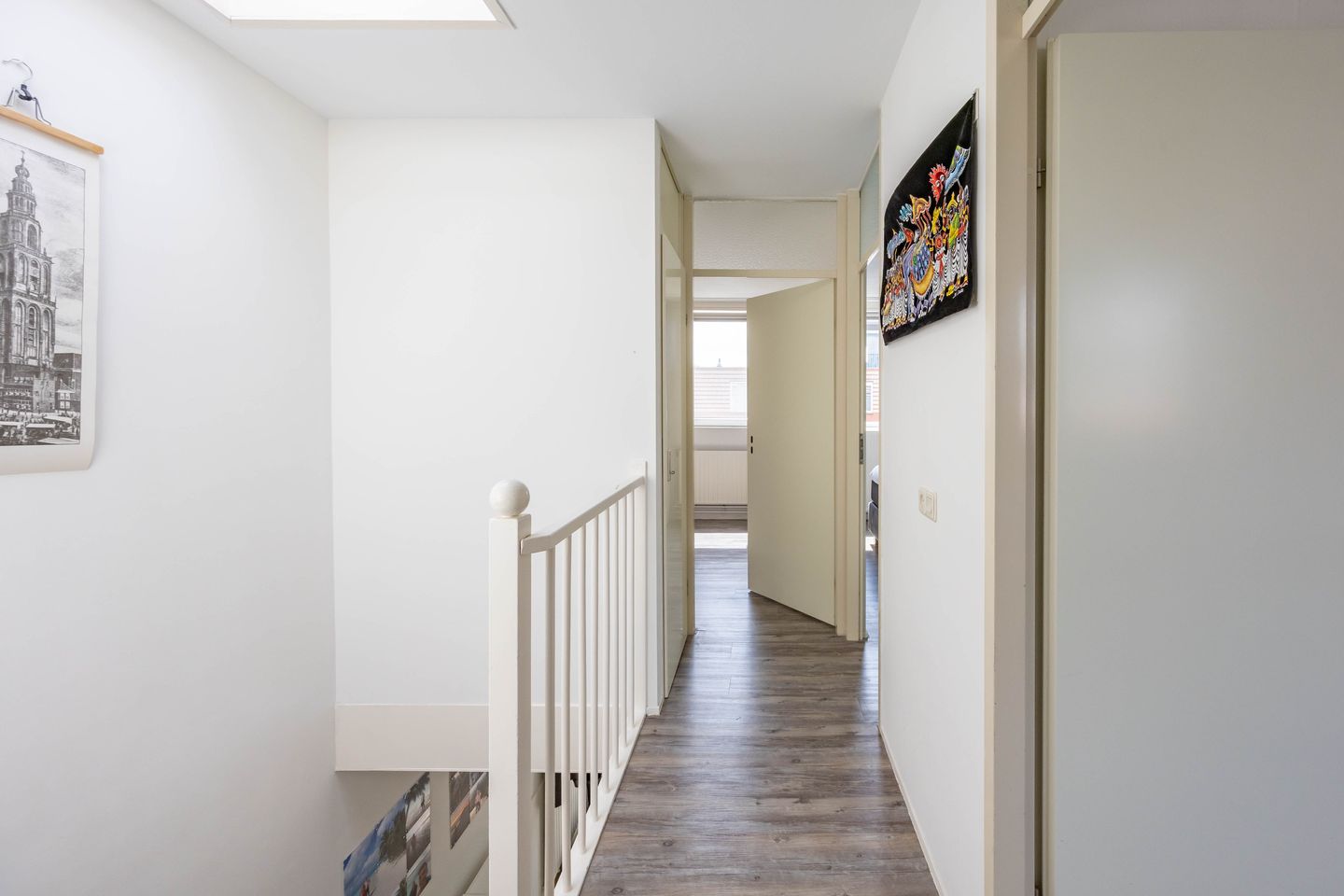 Foto 25 van R. Doumastraat 3