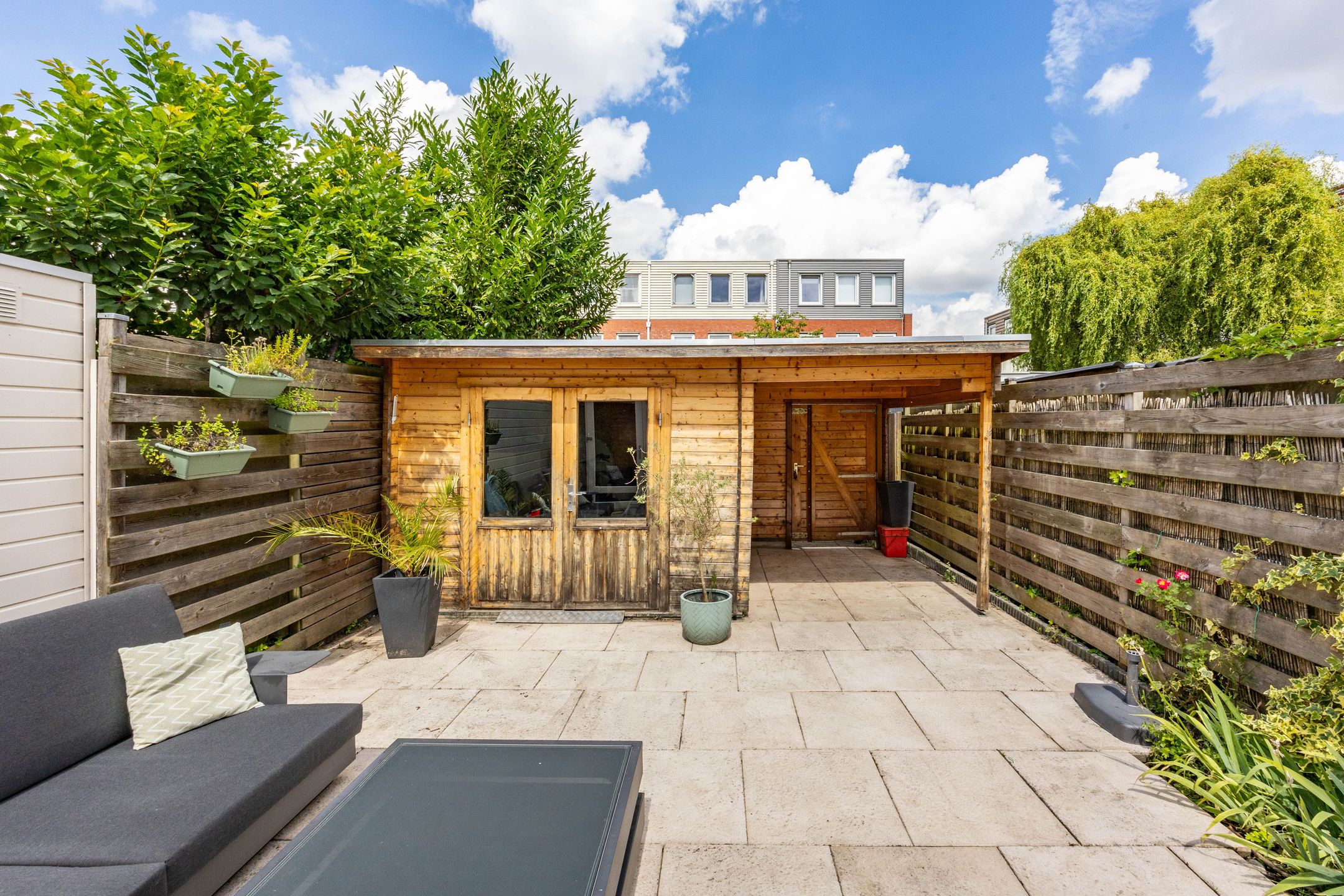 Foto 33 van R. Doumastraat 3