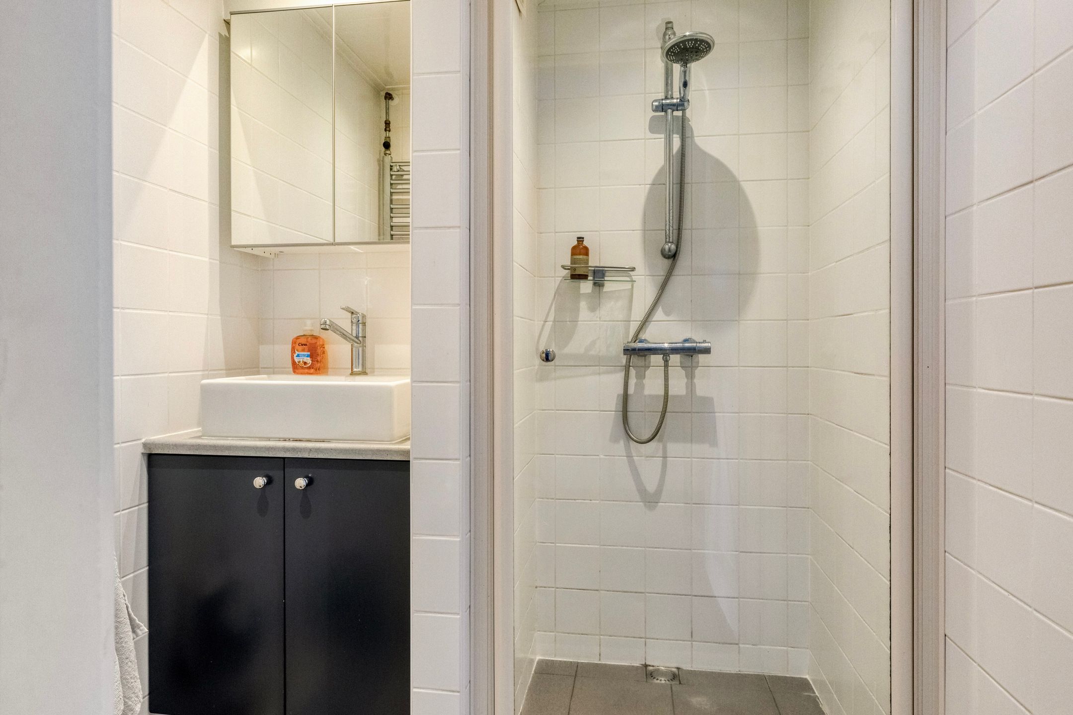 Foto 27 van Sabotagelaan 136