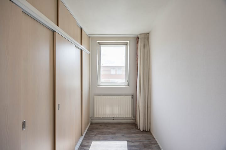 Foto 28 van R. Doumastraat 3