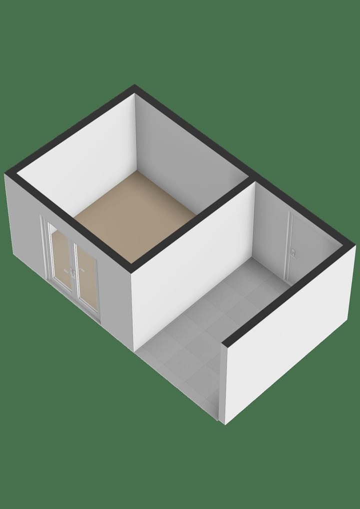 Foto 43 van R. Doumastraat 3