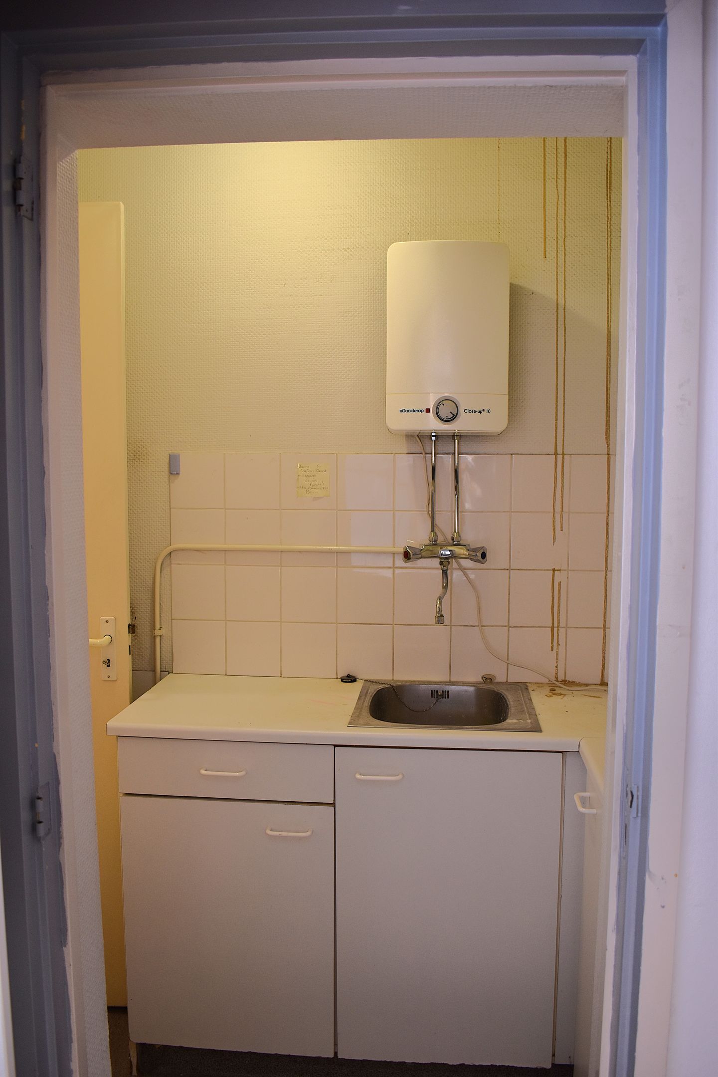 View photo 5 of Herenstraat 3