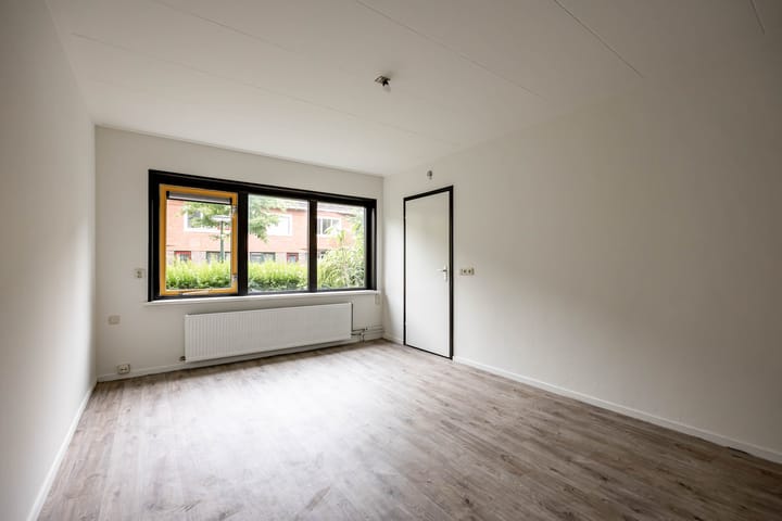 Photo 2 of Hortensialaan 54