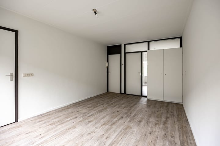 Photo 4 of Hortensialaan 54