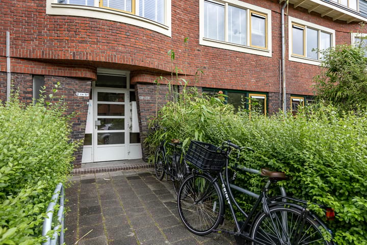 Photo 5 of Hortensialaan 54