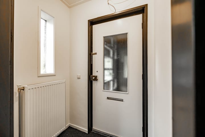 Photo 7 of Hortensialaan 54