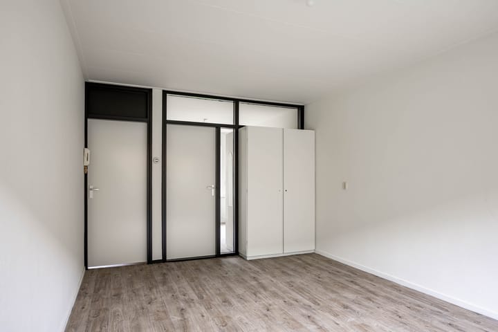 Photo 9 of Hortensialaan 54