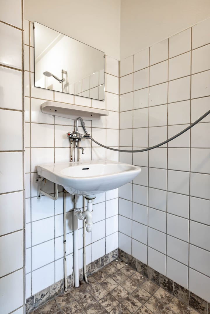 Photo 15 of Hortensialaan 54