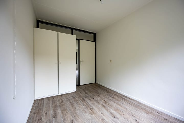 Photo 11 of Hortensialaan 54