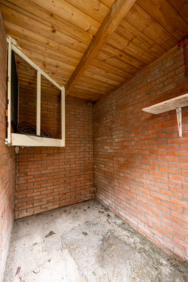 Photo 21 of Hortensialaan 54