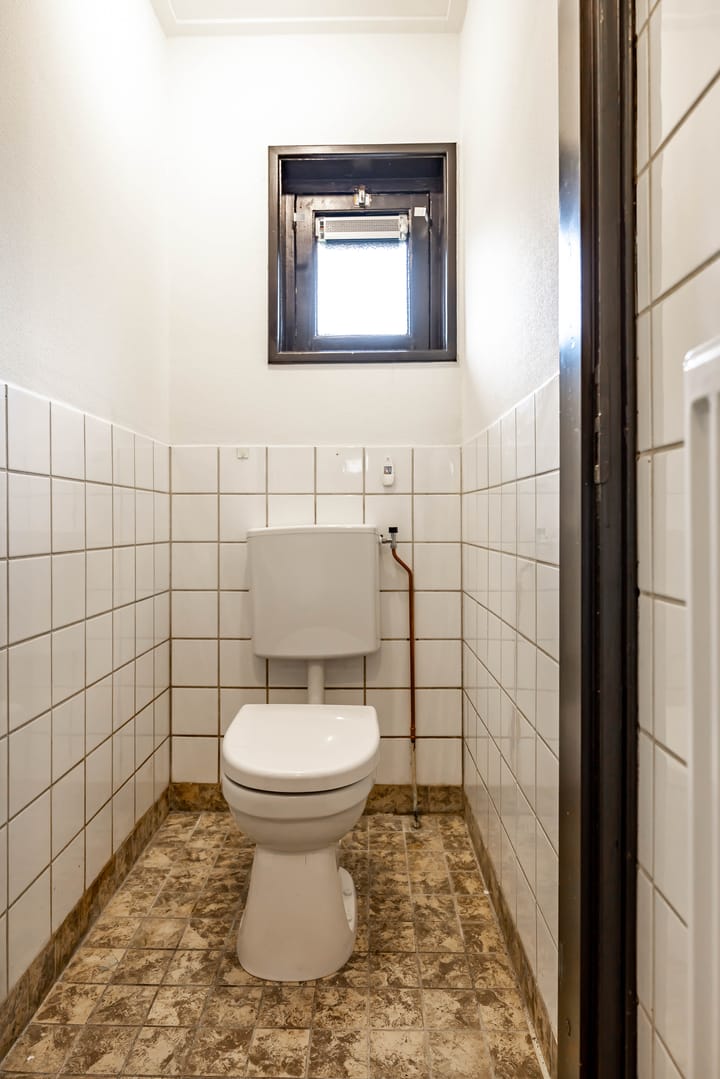 Photo 17 of Hortensialaan 54