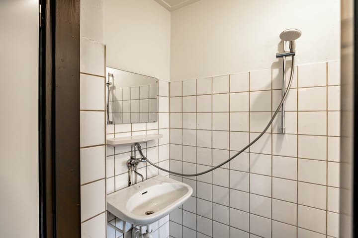 Photo 16 of Hortensialaan 54