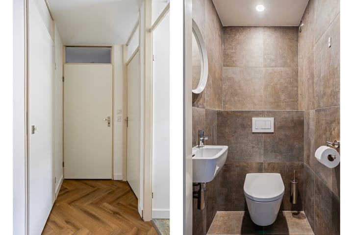 Foto 13 van Paradijslaan 121