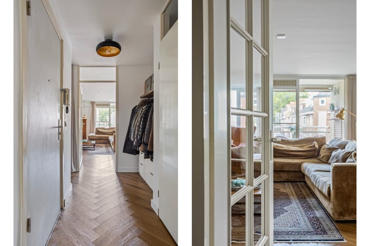 Foto 17 van Paradijslaan 121