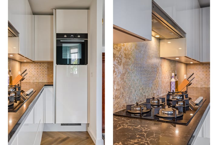 Foto 25 van Paradijslaan 121