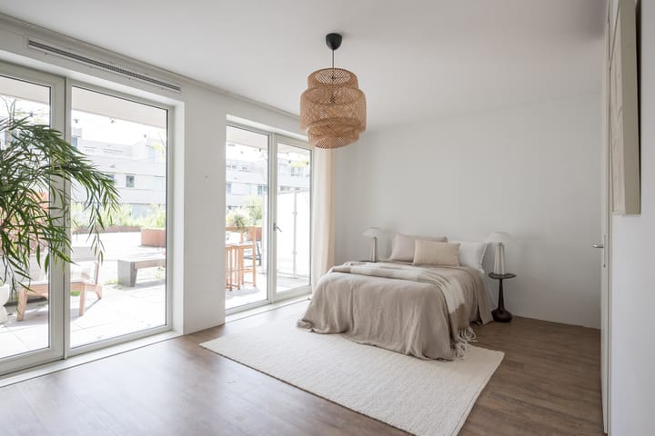 Foto 3 van Wim van Estlaan 39