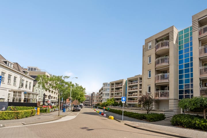 Foto 8 van Paradijslaan 121