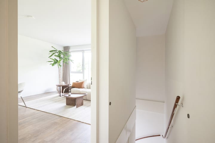 Foto 9 van Wim van Estlaan 39