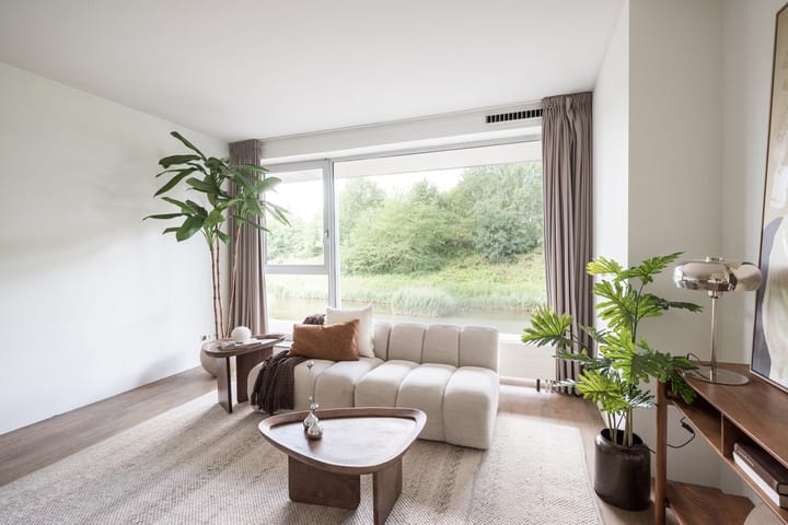 Foto 11 van Wim van Estlaan 39