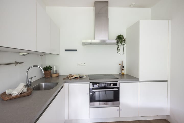 Foto 15 van Wim van Estlaan 39