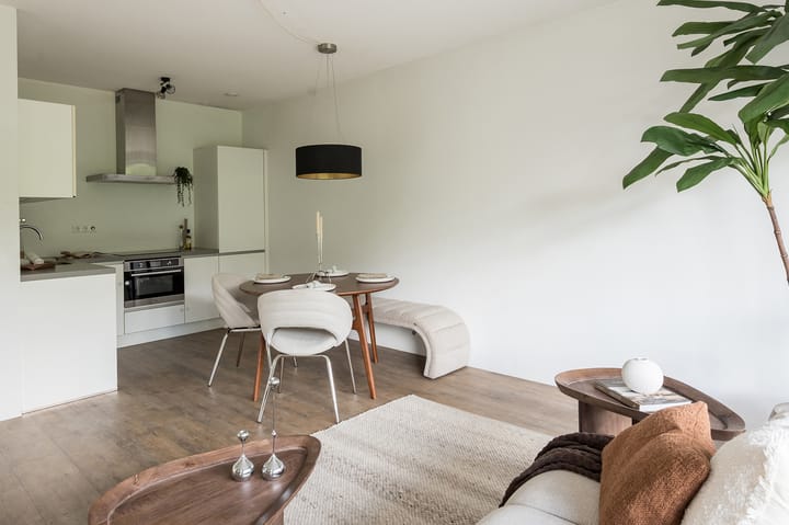 Foto 13 van Wim van Estlaan 39