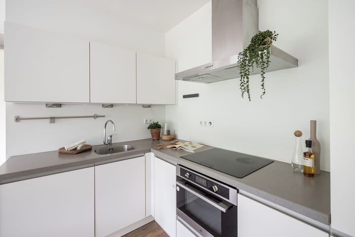 Foto 16 van Wim van Estlaan 39