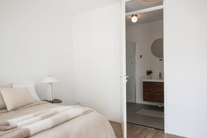 Foto 19 van Wim van Estlaan 39